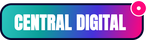 La Central Digital · Central de Contenido